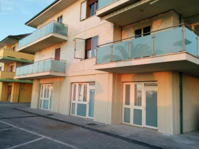 fronteMare Faleria Porto Sant'elpidio